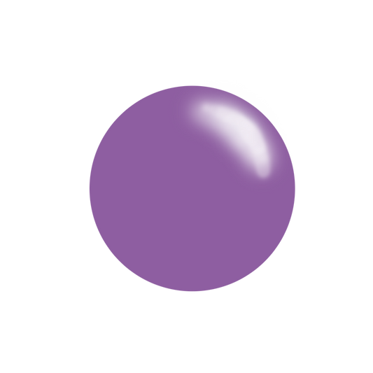 Sticky 254 - Purple