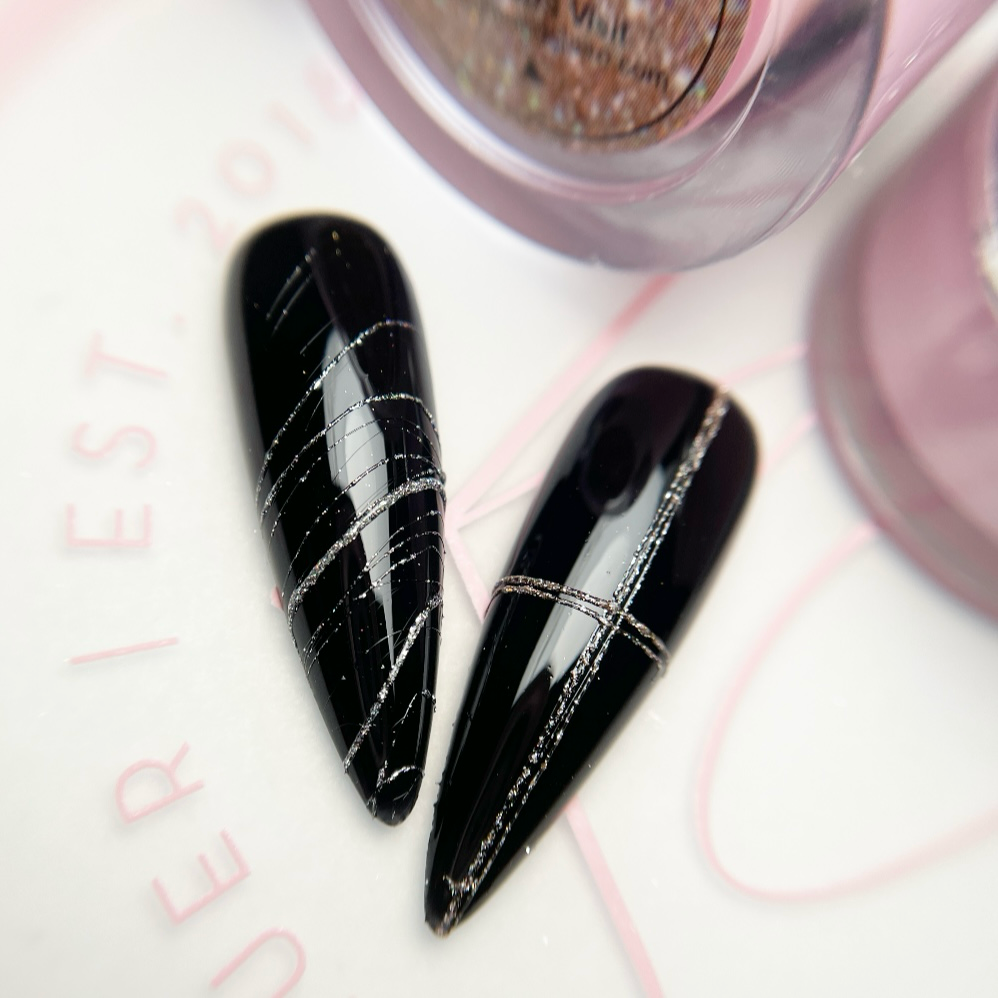 KoKo & Claire Spider Gel