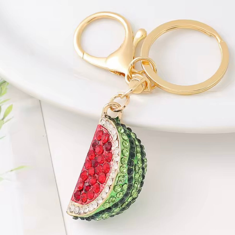 Keychains