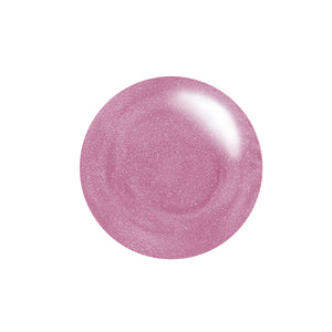 #110 Sugarplum - Nail Stamping Color (5 Free Formula) Polish Clear Jelly Stamper 