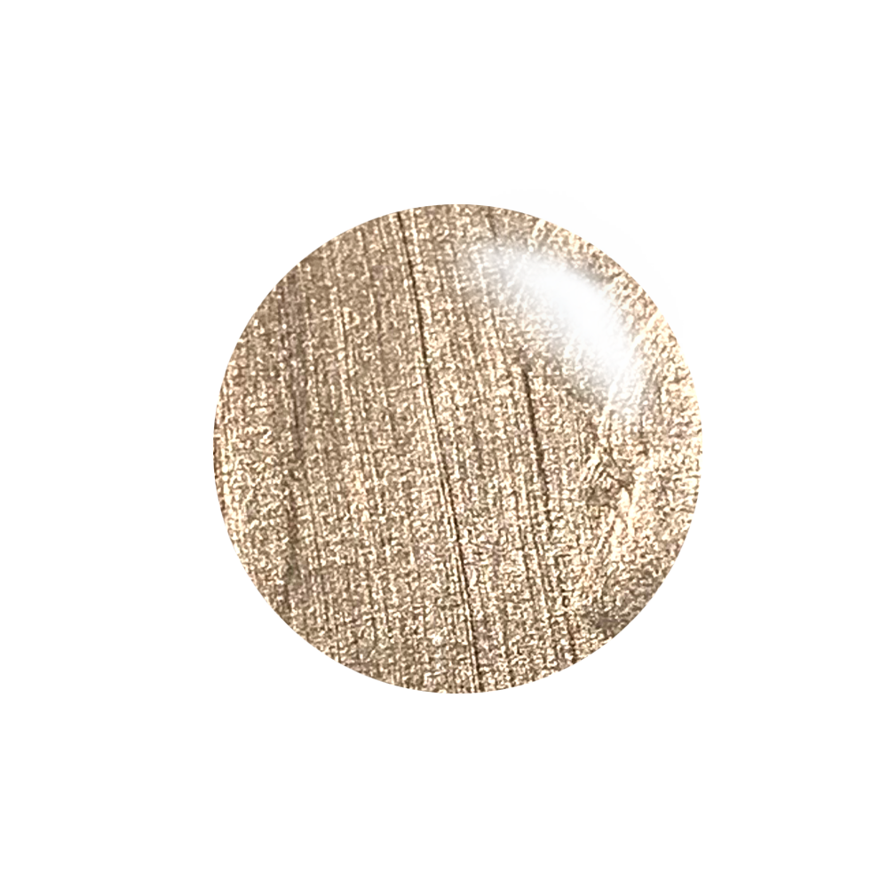 #123 Reflection - Nail Art Stamping Color (5 Free Formula)