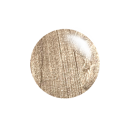 #123 Reflection - Nail Art Stamping Color (5 Free Formula)