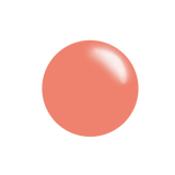 #130 - Berry Slushy (Sheer) - Nail Stamping Color (5 Free Formula)