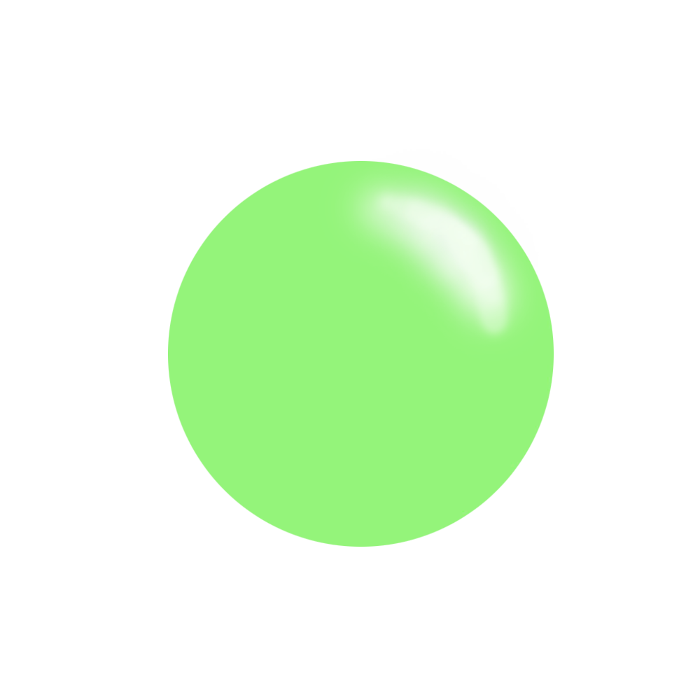 #140 - Get Minted - Nail Art Stamping Color (5 Free Formula)