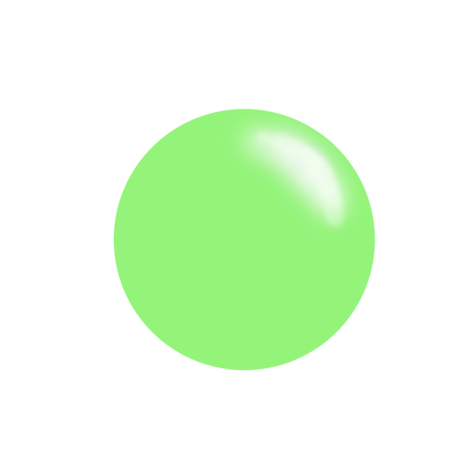 #140 - Get Minted - Nail Art Stamping Color (5 Free Formula)