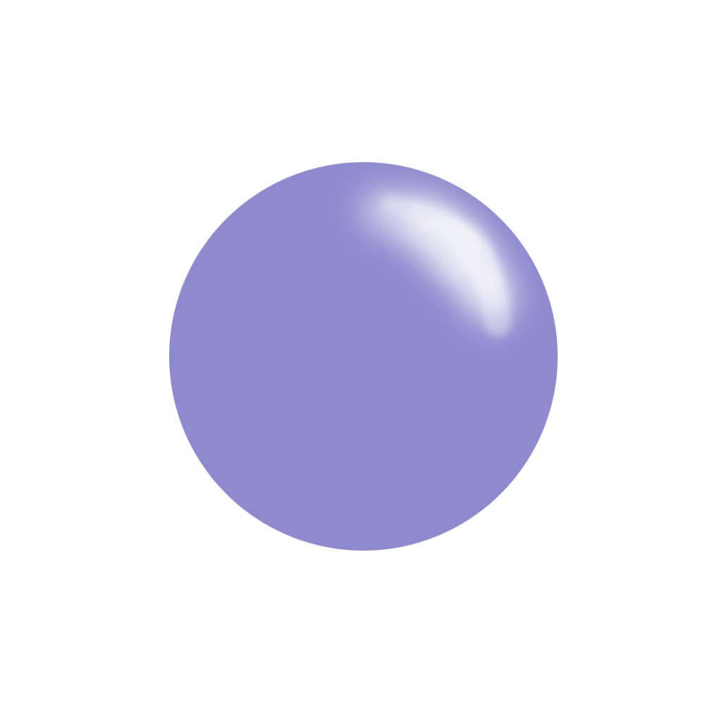 #143 Mini Egg - Nail Art Stamping Color (5 Free Formula)