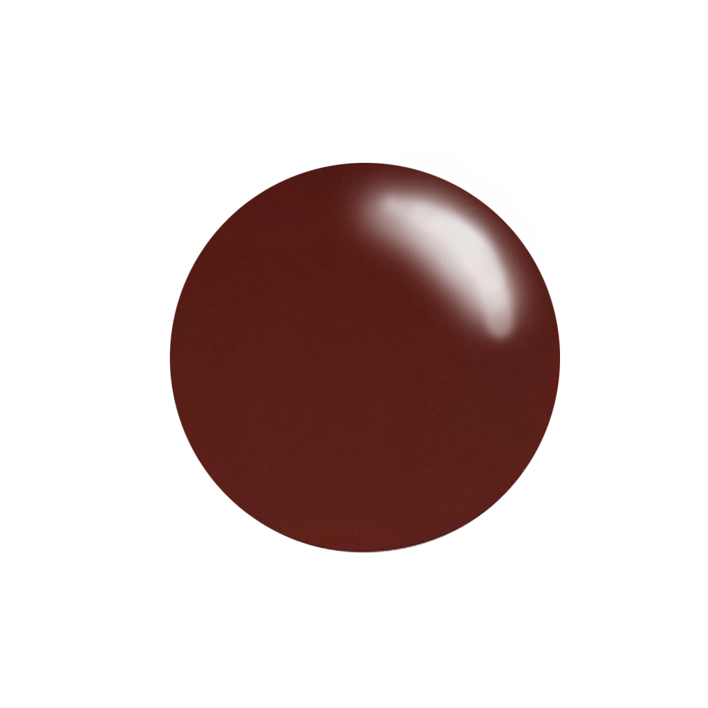 #148 Cinnamon - Nail Art Stamping Color (5 Free Formula)