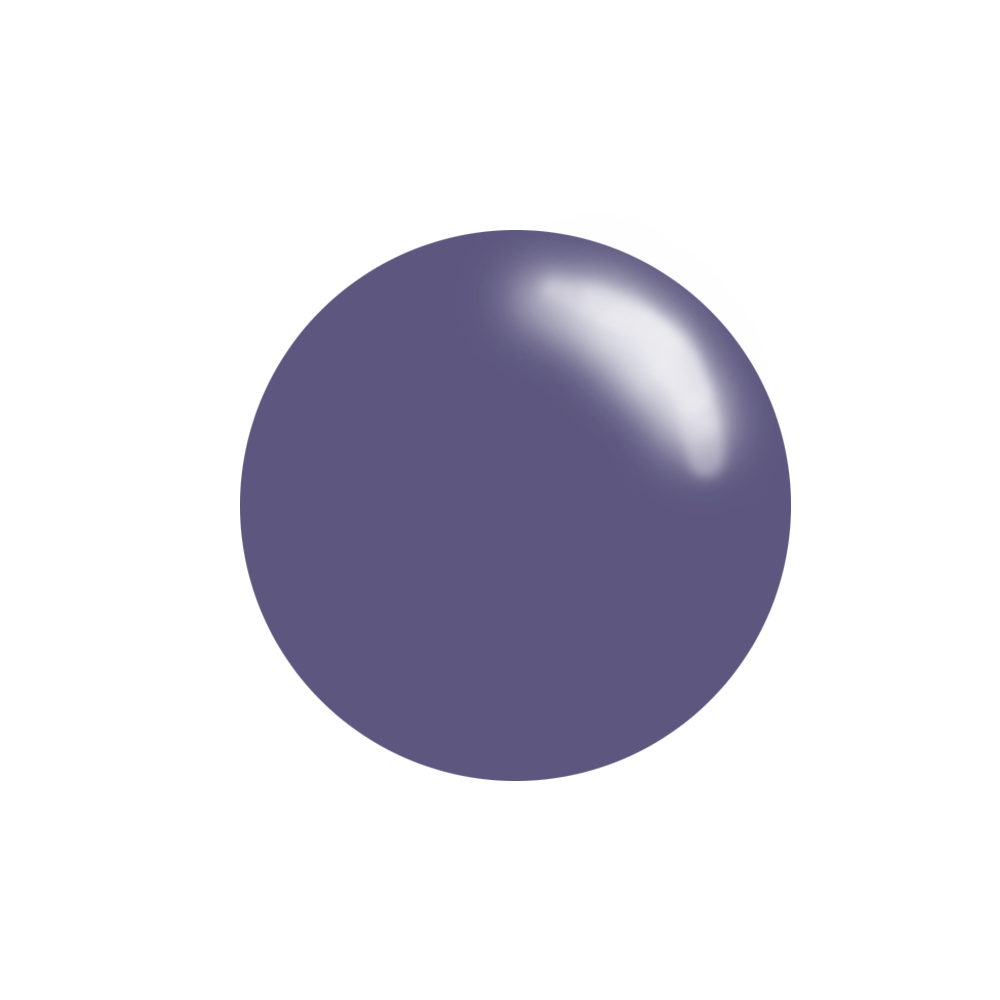 #153 Lavender love - Nail Art Stamping Color (5 Free Formula)