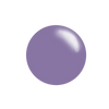 #154 Lilac - Nail Stamping Color (5 Free Formula)