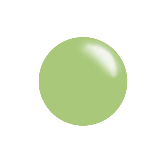 #158 Matcha - Nail Art Stamping Color (5 Free Formula)