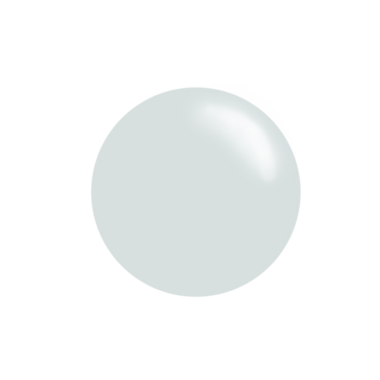 #181 Cloud - Nail Art Stamping Color (5 Free Formula)