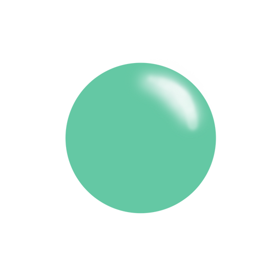 #188 - Caribbean Cocktail - Nail Art Stamping Color (5 Free Formula)