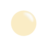 #191 Vanilla Bean Latte - Nail Stamping Color (5 Free Formula)