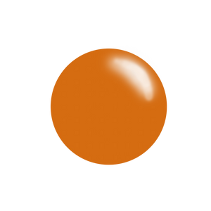 #192 Pumpkin Spice - Nail Stamping Color (5 Free Formula)
