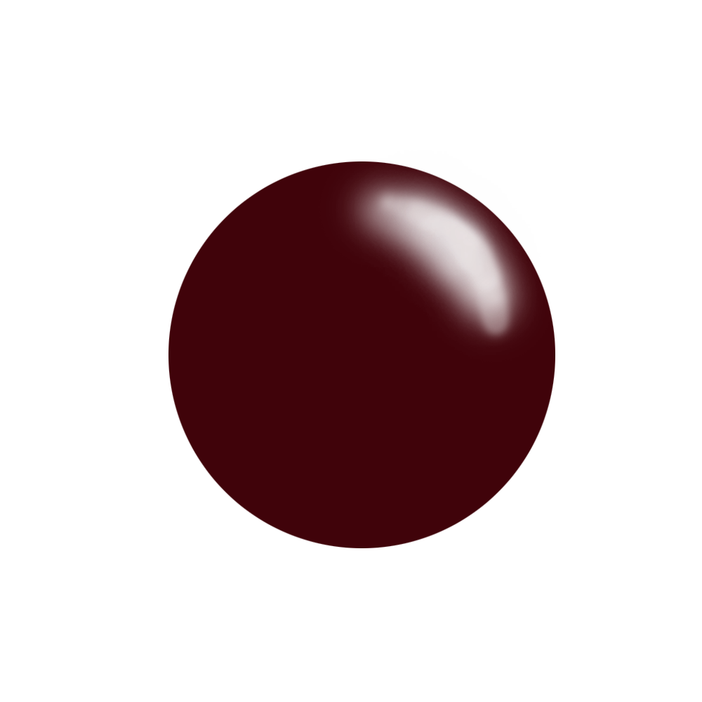 Stamping Polish Kit Midnight Soiree 4 Colors Clear Jelly Stamper stamping-polish-kit-midnight-soiree-4-colors-clear-jelly-stamper