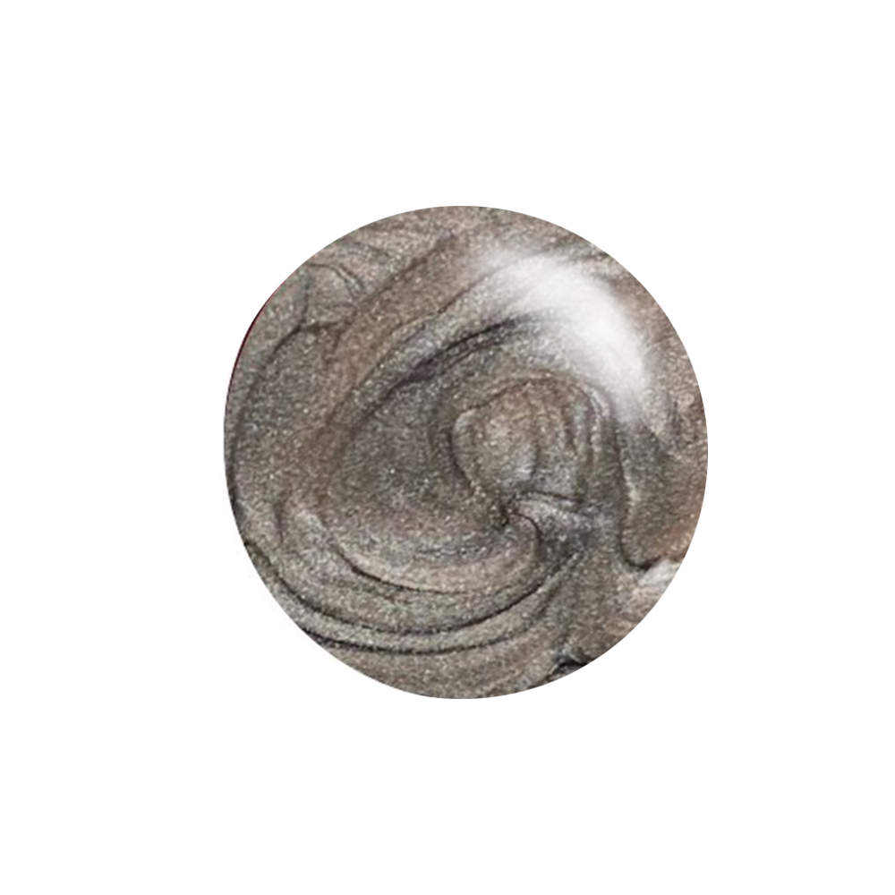 #200 Glam - Nail Art Stamping Color (5 Free Formula)