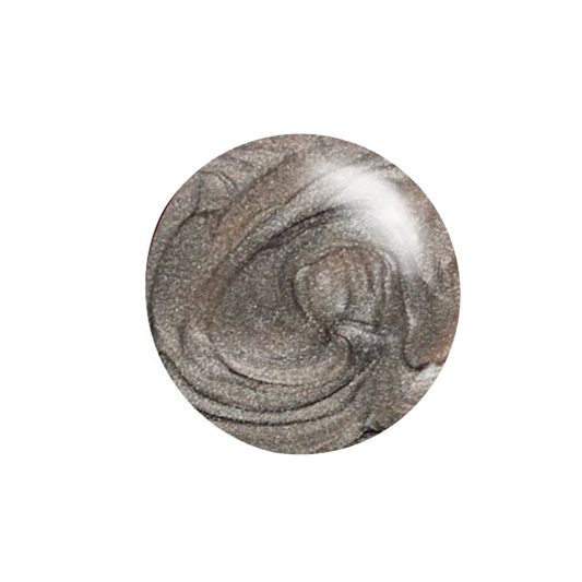 #200 Glam - Nail Art Stamping Color (5 Free Formula)