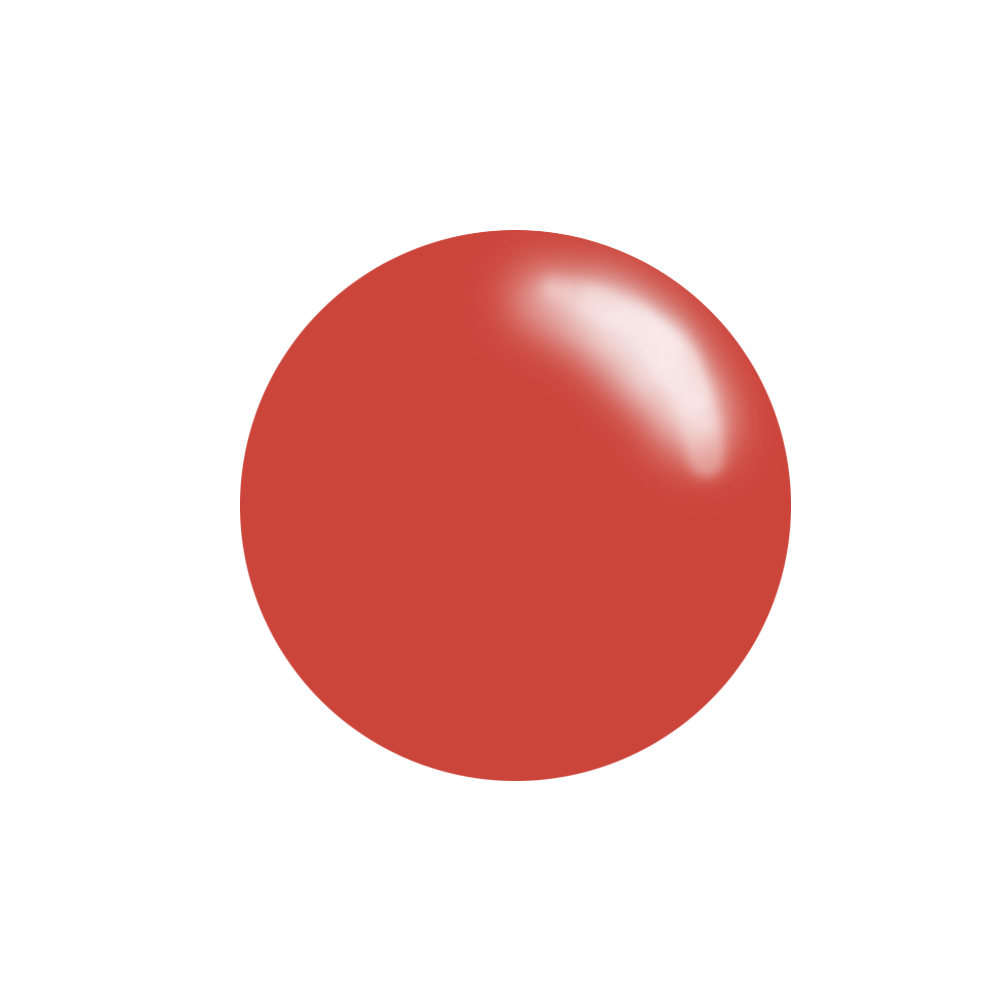 #203 Rosehipster - Nail Art Stamping Color (5 Free Formula)