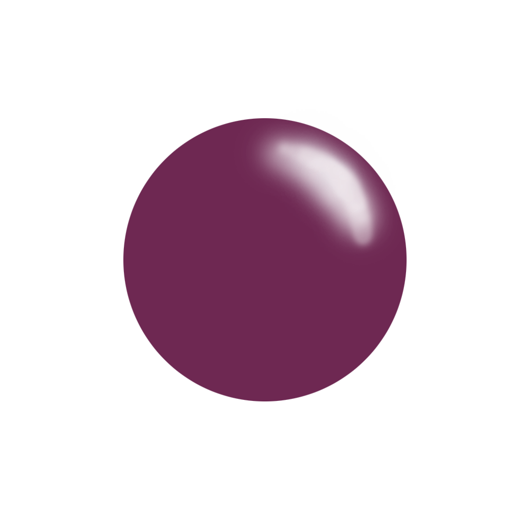 #204 Crocus Pocus - Nail Art Stamping Color (5 Free Formula)