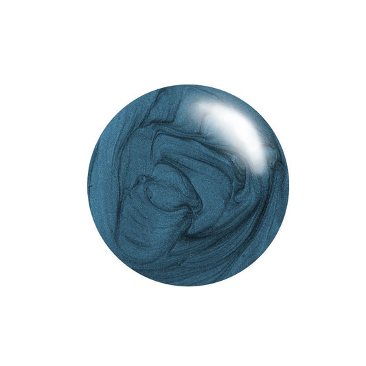 #36 Midnight Rendezvous - Nail Stamping Color (5 Free Formula) Polish Clear Jelly Stamper