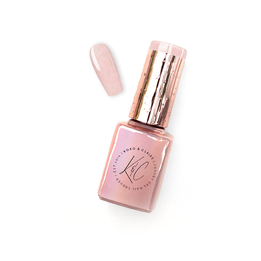 375 - Rose-All Day (Builder) Foundation KoKo & Claire