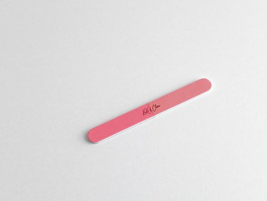 4 in 1 File! Koko Accessories & Lamps KoKo & Claire