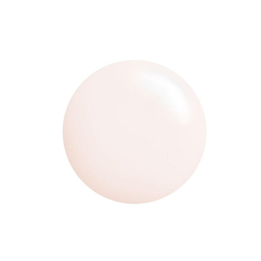 #66 Petal Princess - Nail Stamping Color (5 Free Formula) Polish Clear Jelly Stamper