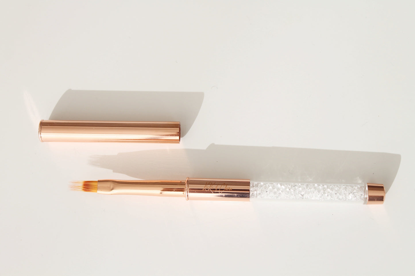 BLEND Brush Koko Brushes KoKo & Claire