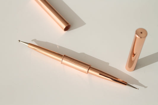 Koko Double DOT Brush Koko Brushes KoKo & Claire