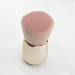 Little Rosie Angle Dust Brush Koko Brushes KoKo & Claire