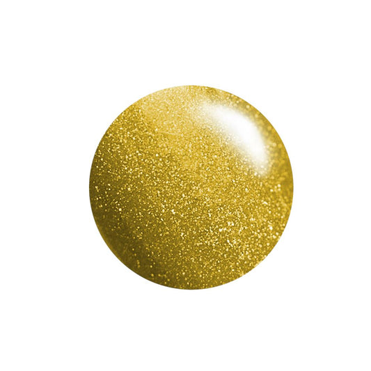 Holo 2 - Proceed with Caution - Nail Stamping Color (5 Free Formula) Polish Clear Jelly Stamper