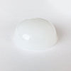 Marshmallow Jelly Replacements Clear Jelly Stamper 