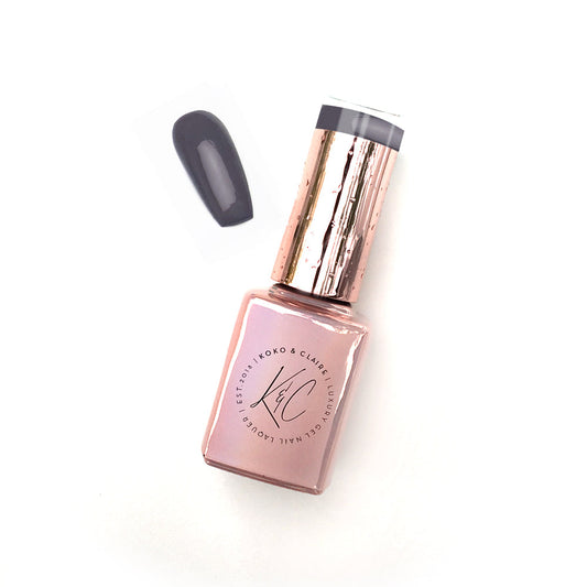 0117 - Shade Gel Polish KoKo & Claire