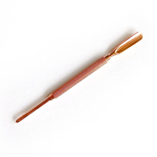 Cuticle Tool Koko Accessories & Lamps KoKo & Claire