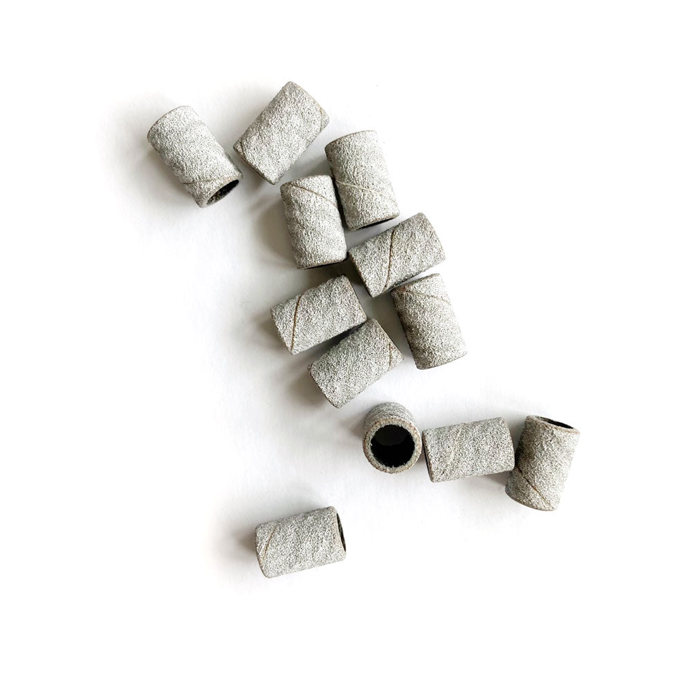 Arbor Bands 25pk Koko Accessories & Lamps KoKo & Claire