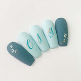nail-tips-with-nail-art-designs-of-letters-on-them-C-J-S