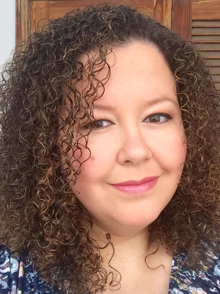 Tribal By BlackQueenNailDesign (CjSLC-02) - Steel Nail Art Stamping Plate 6x6 Clear Jelly Stamper