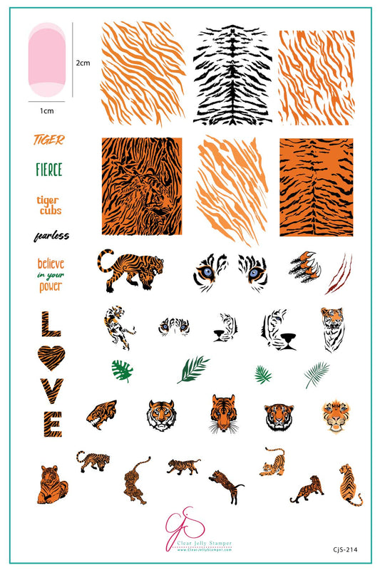 eye-of-the-tiger-cjs-214-clear-jelly-stamper-tiger