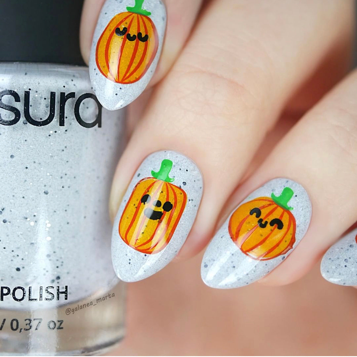 Dancing Skeletons (CjS H-23) Steel Stamping Plate 14 x 9 Clear Jelly Stamper