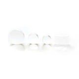 Replacement Jellies (Packs of 2) Replacements Clear Jelly Stamper 