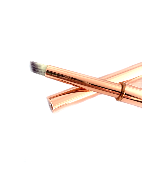 Koko Sugar/Dusting Brush