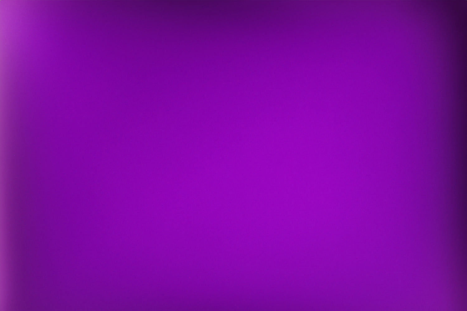 Purple Gel Polish
