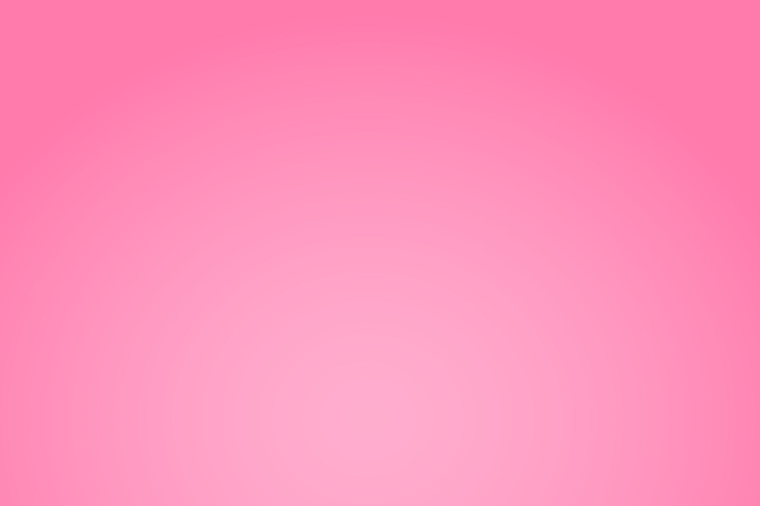 Pink Gel Polish
