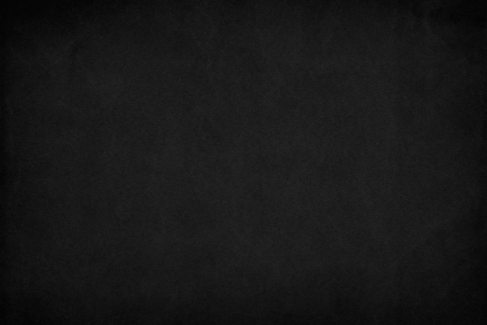Mats