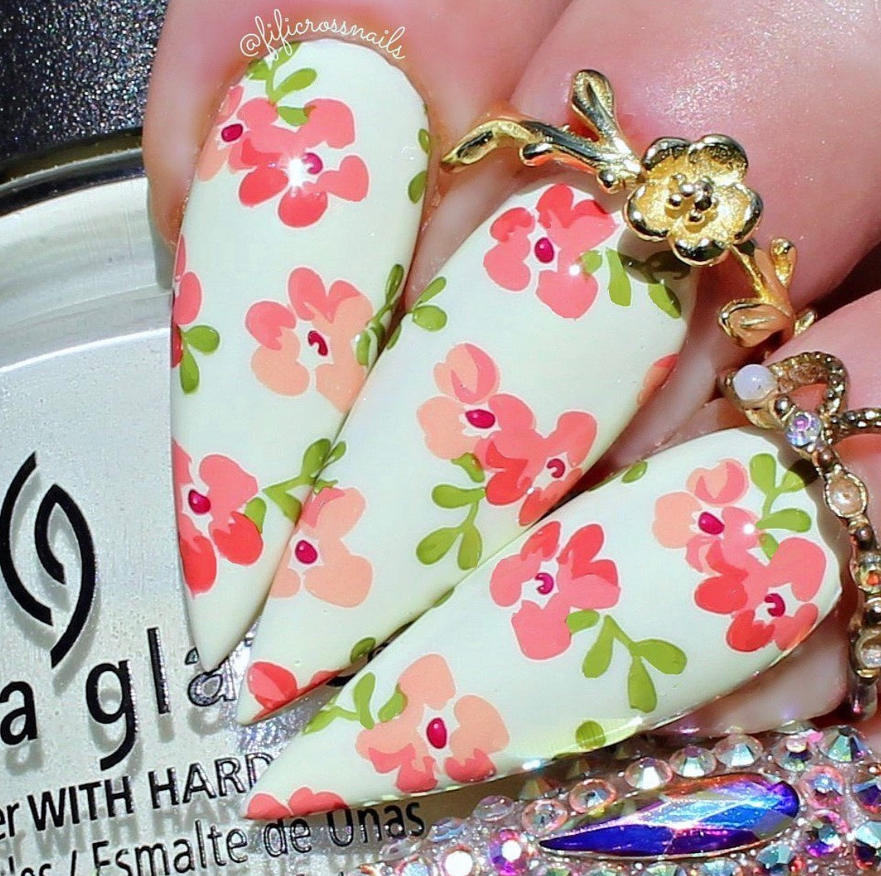 Spring Collection