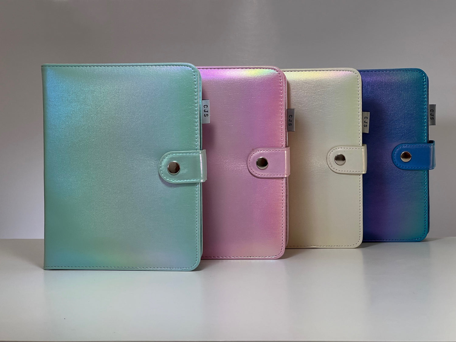 Plate Holders