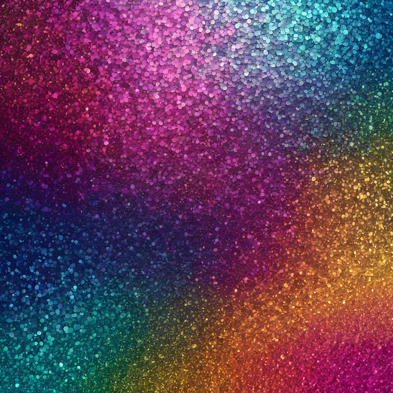 Holo