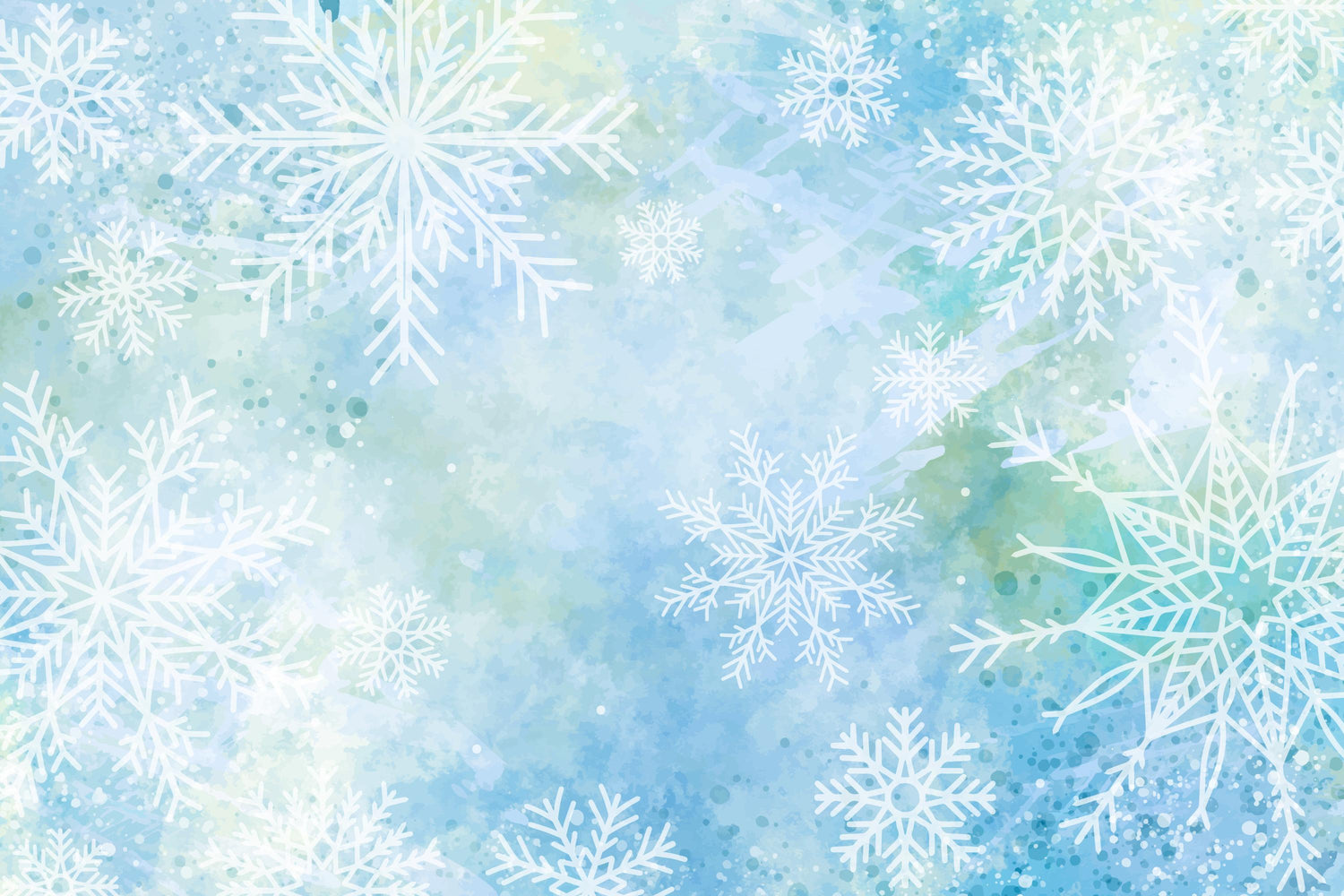 Winter Collection