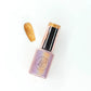 036 - If Desert Sand Would Shimmer - KoKo & Claire Gel Polish