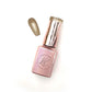 061 - Juke Box Money - KoKo & Claire Gel Polish